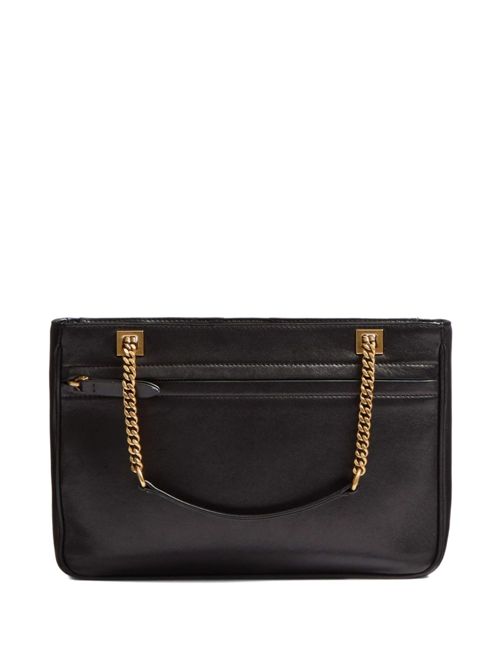 Viva Superstar bag VALENTINO GARAVANI | 7W2B0R14PTJRFA